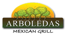 Arboleda's Mexican Grill-Royse City 138 E. Main St.