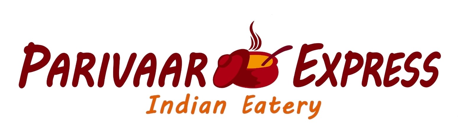 Order Online