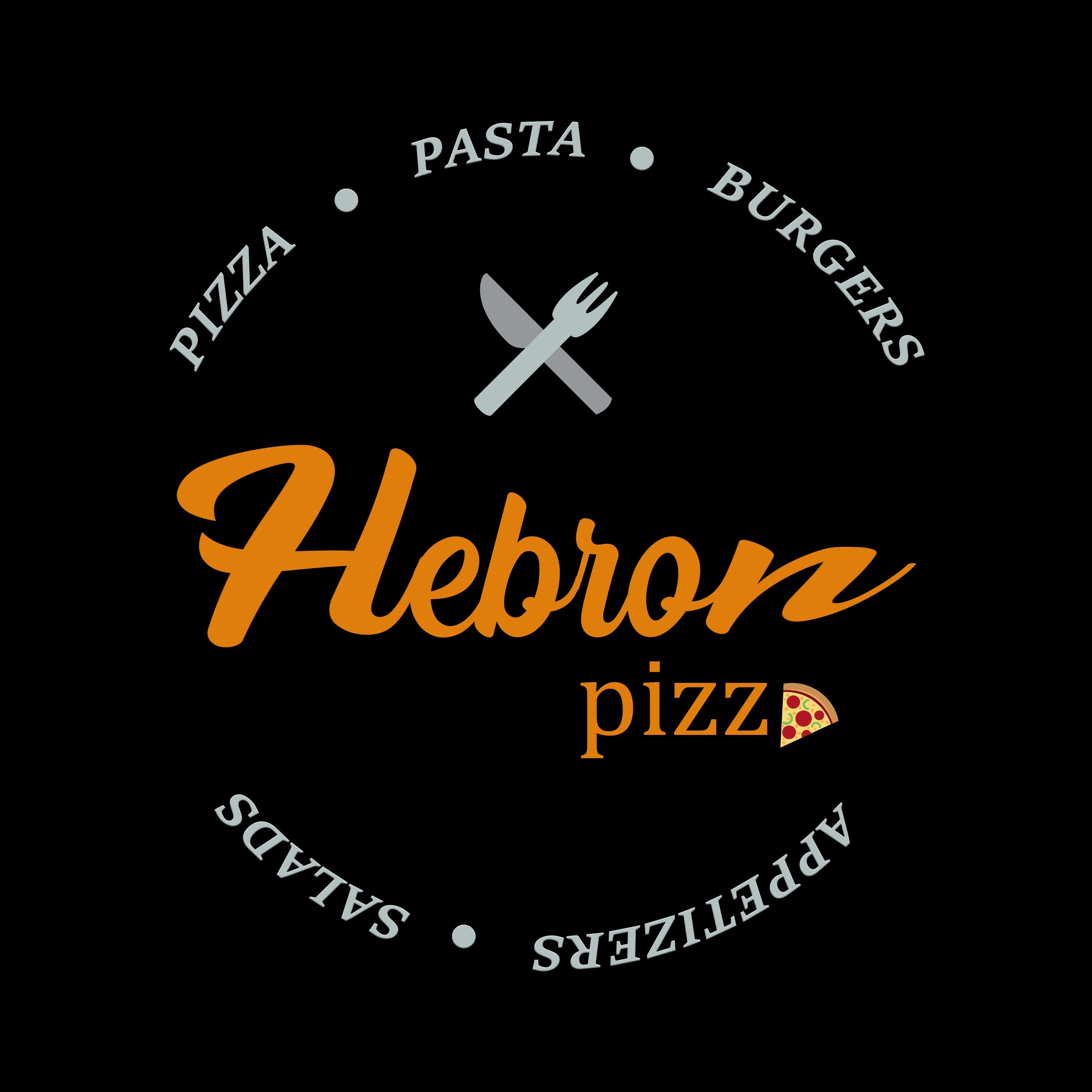 Hebron Pizza 127 Main St