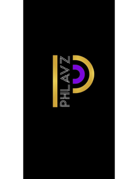 Phlavz Express- 87th Phlavz Express- 87th