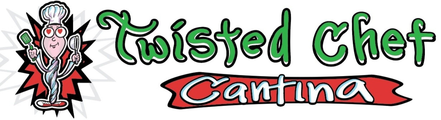 Twisted Chef Cantina 748 N. Gilbert Rd