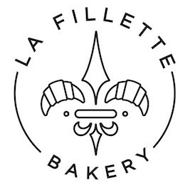 La Fillette Bakery
