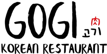 Gogi Restaurant 