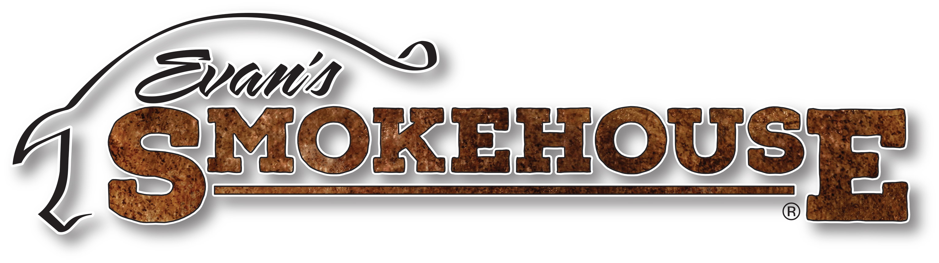 Evan's BBQ Yorba Linda