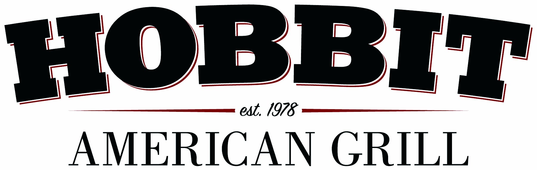 Hobbit American Grill East 400 Capital Circle SE #16