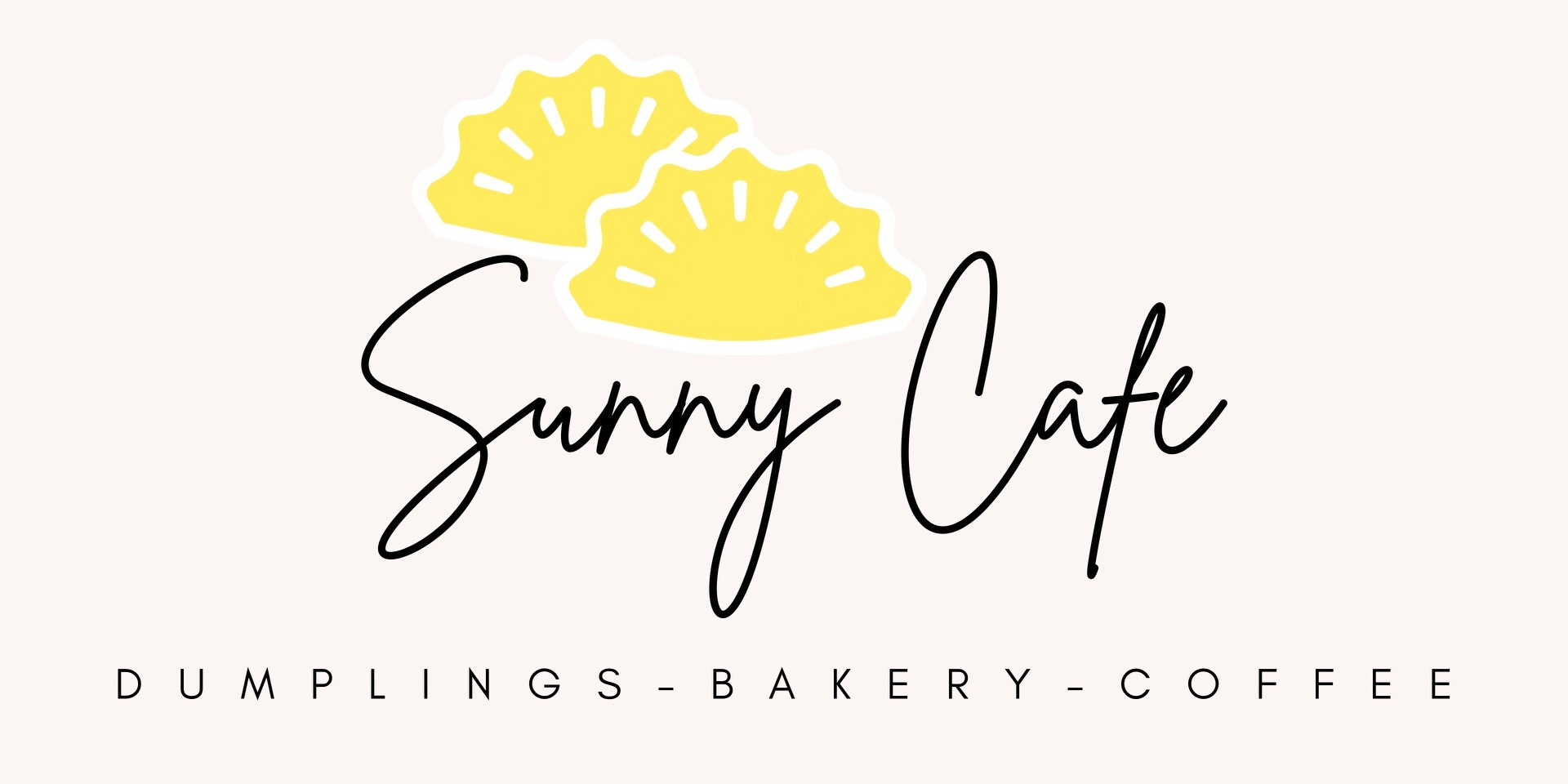 Sunny cafe 50 south willow street