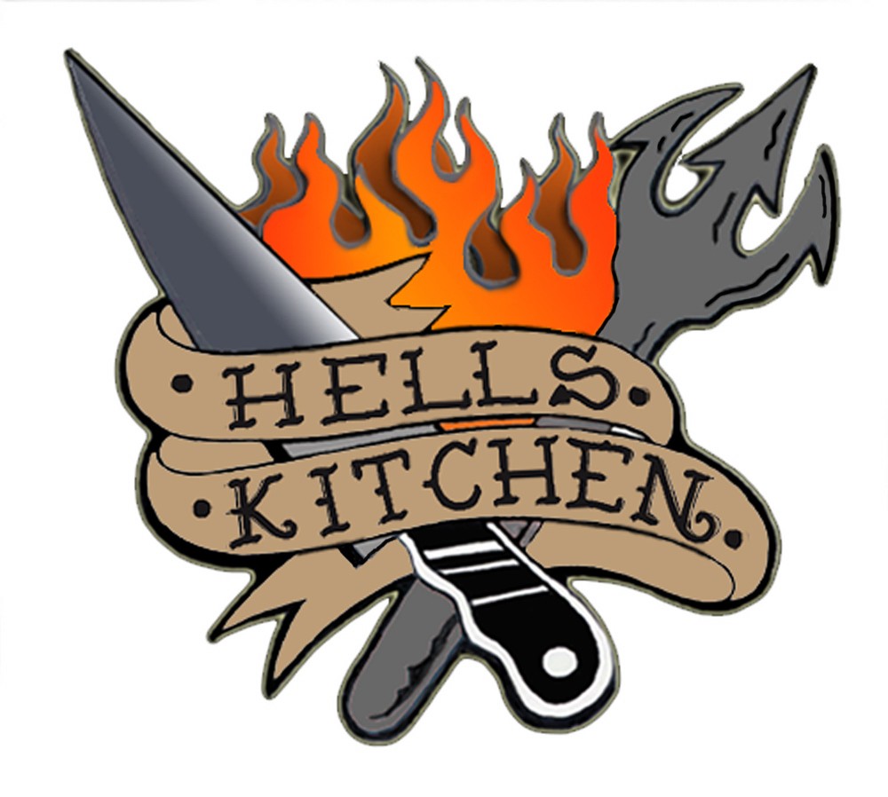 Hell’s Kitchen-Wilmington