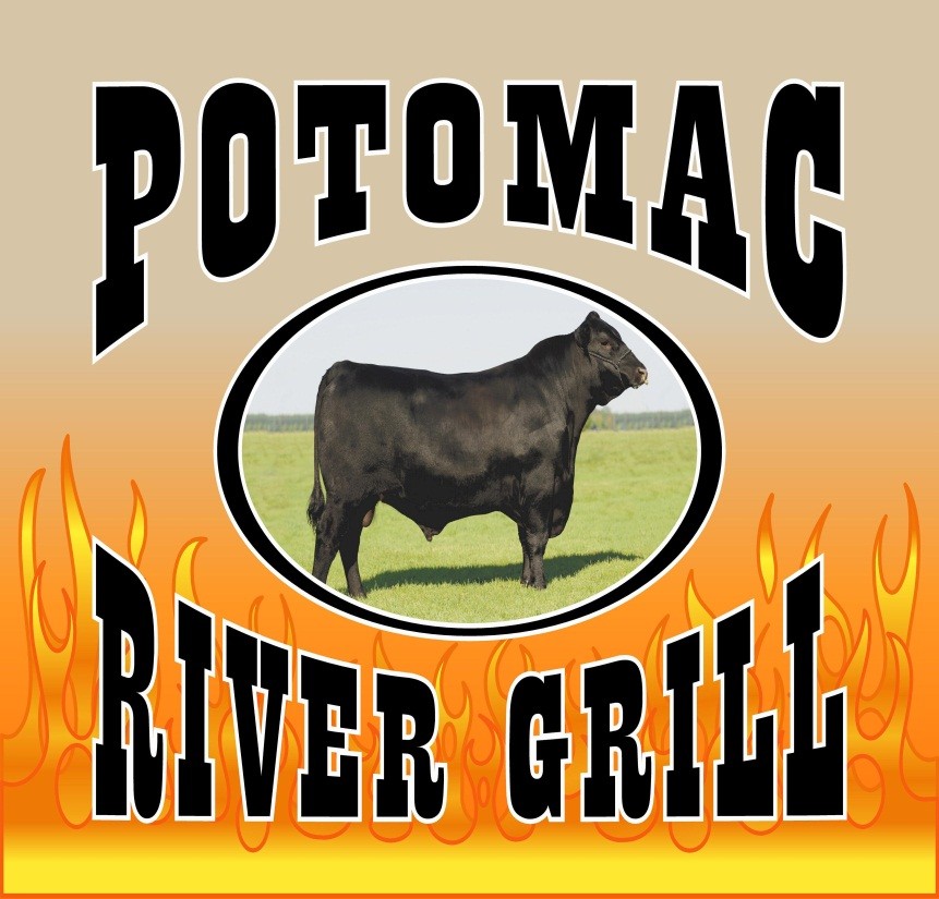 Potomac River Grill 4 Blue Hill