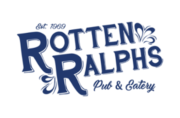 Rotten Ralph's Pub & Eatery