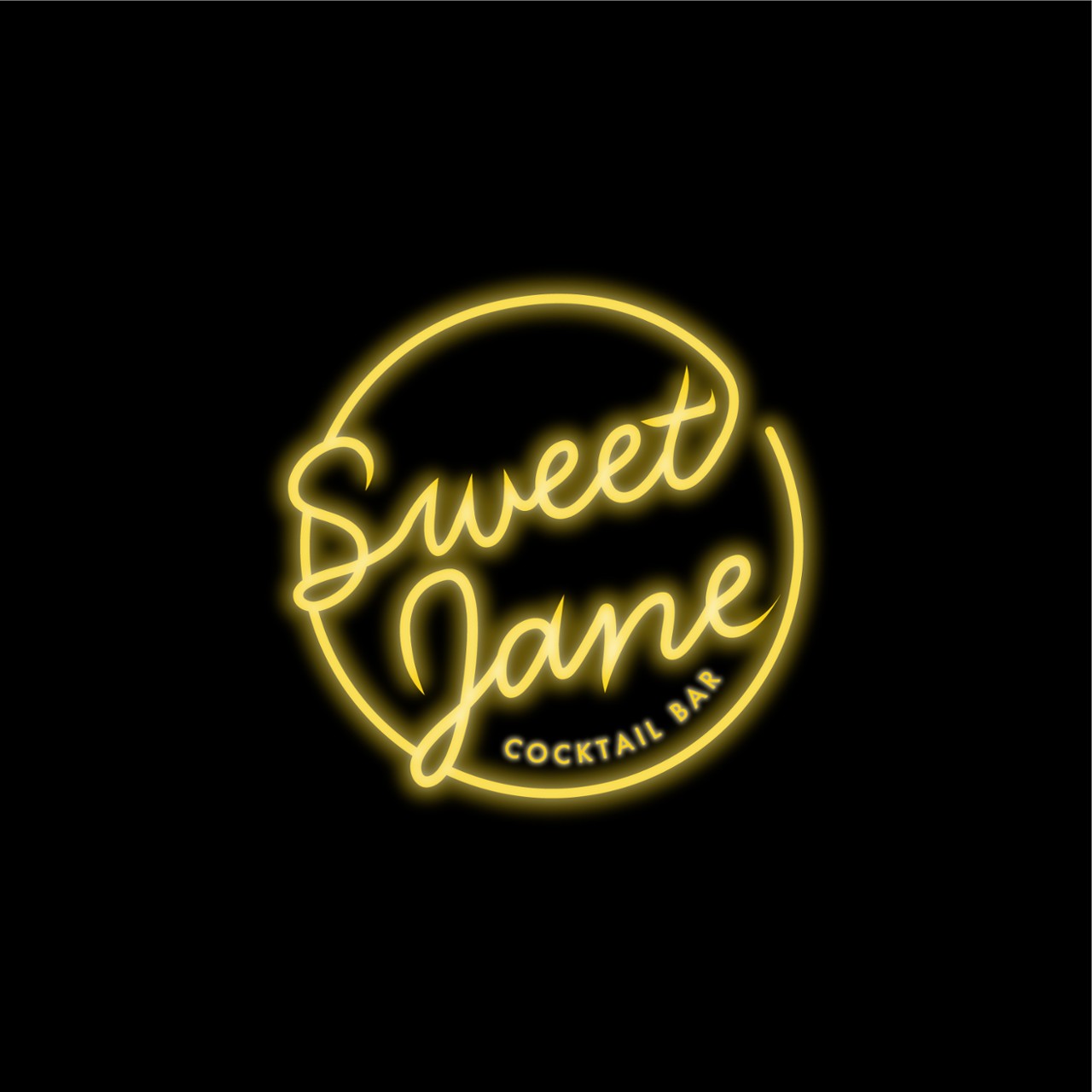 Sweet Jane