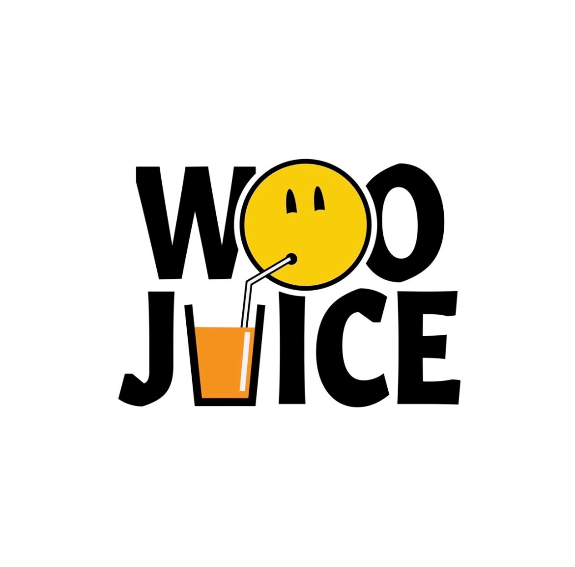 Woo Juice