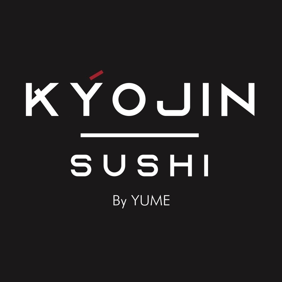 Kyojin Now Open in Cady's Alley