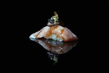 KYOJIN SUSHI DC