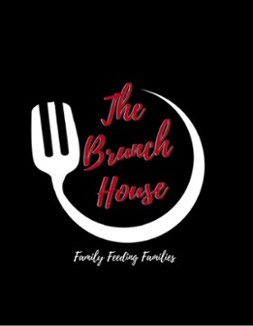 The Brunch House of Augusta 573 Greene St.