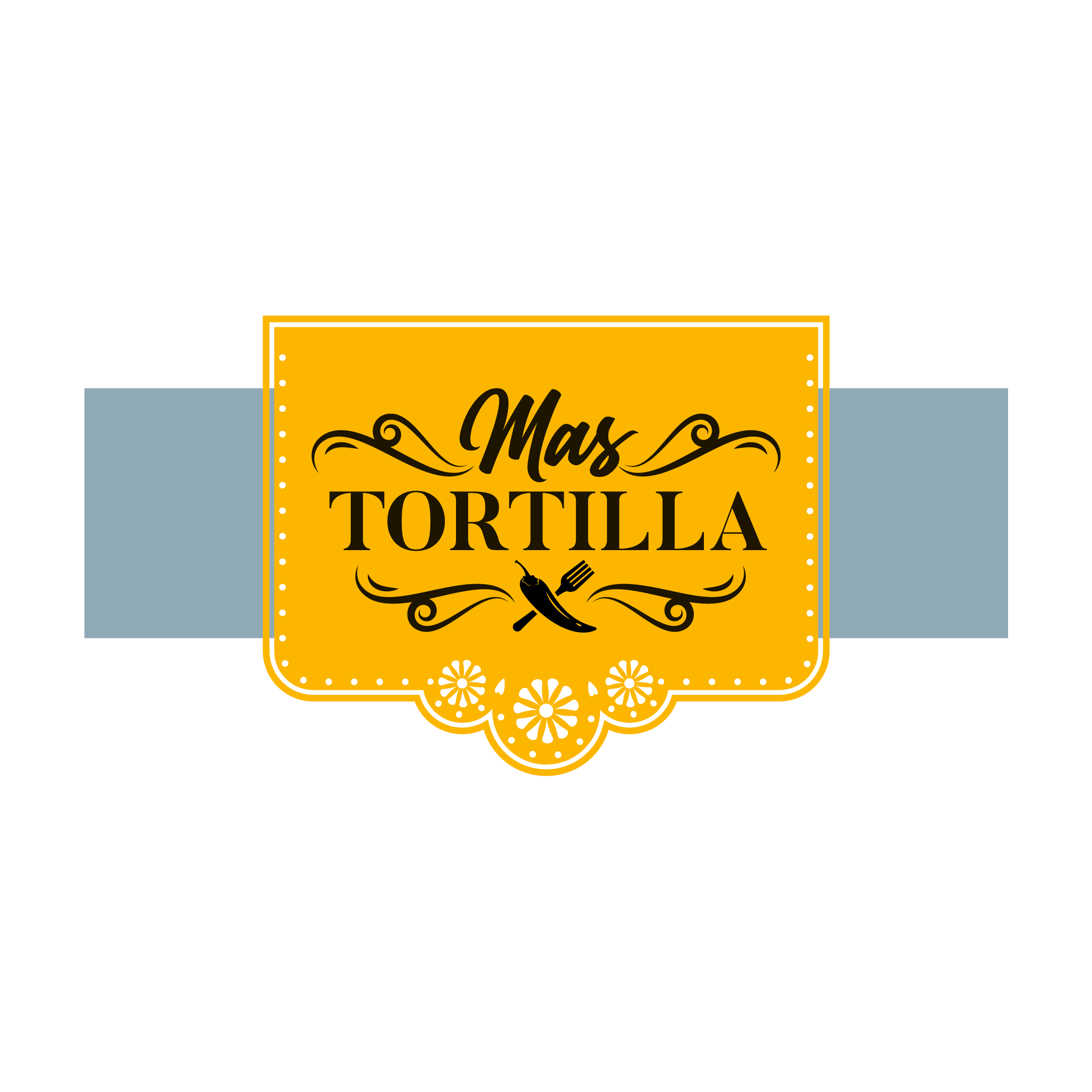 Mas Tortilla 113-27B  QUEENS BLVD, FOREST HILLS NY 11375