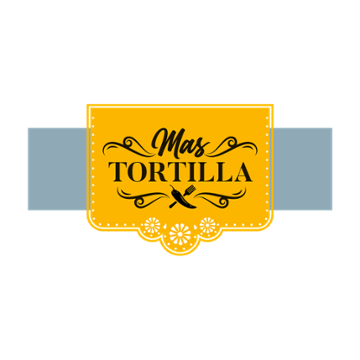 Mas Tortilla 113-27B  QUEENS BLVD, FOREST HILLS NY 11375