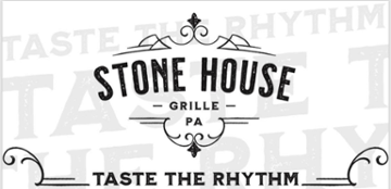 Stone House Grille 1300 Hares Hill Road