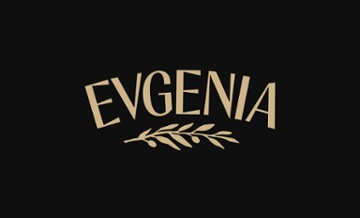 Evgenia 41 South Seminary Street