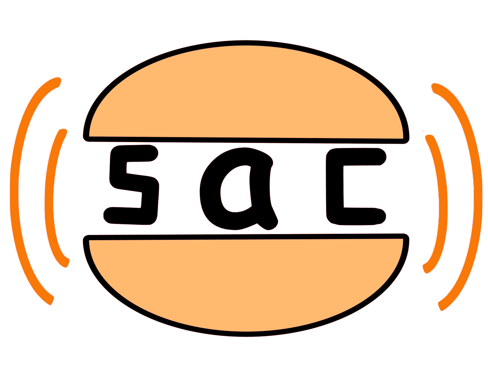 Sac Burger LLC