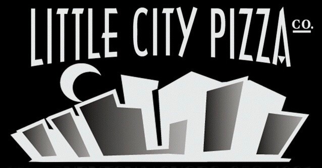 Little City Pizza Co