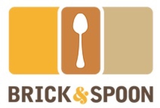 Brick and Spoon Mobile, AL