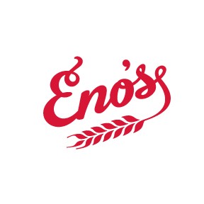 Eno's Pizza Tavern Bishop Arts District