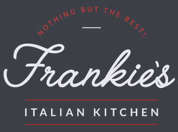 Frankie’s Italian Kitchen logo