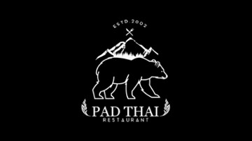 Pad Thai Restaurant 3400 College Rd