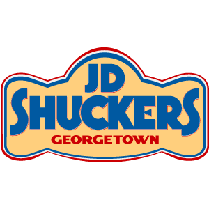 JD Shuckers Georgetown