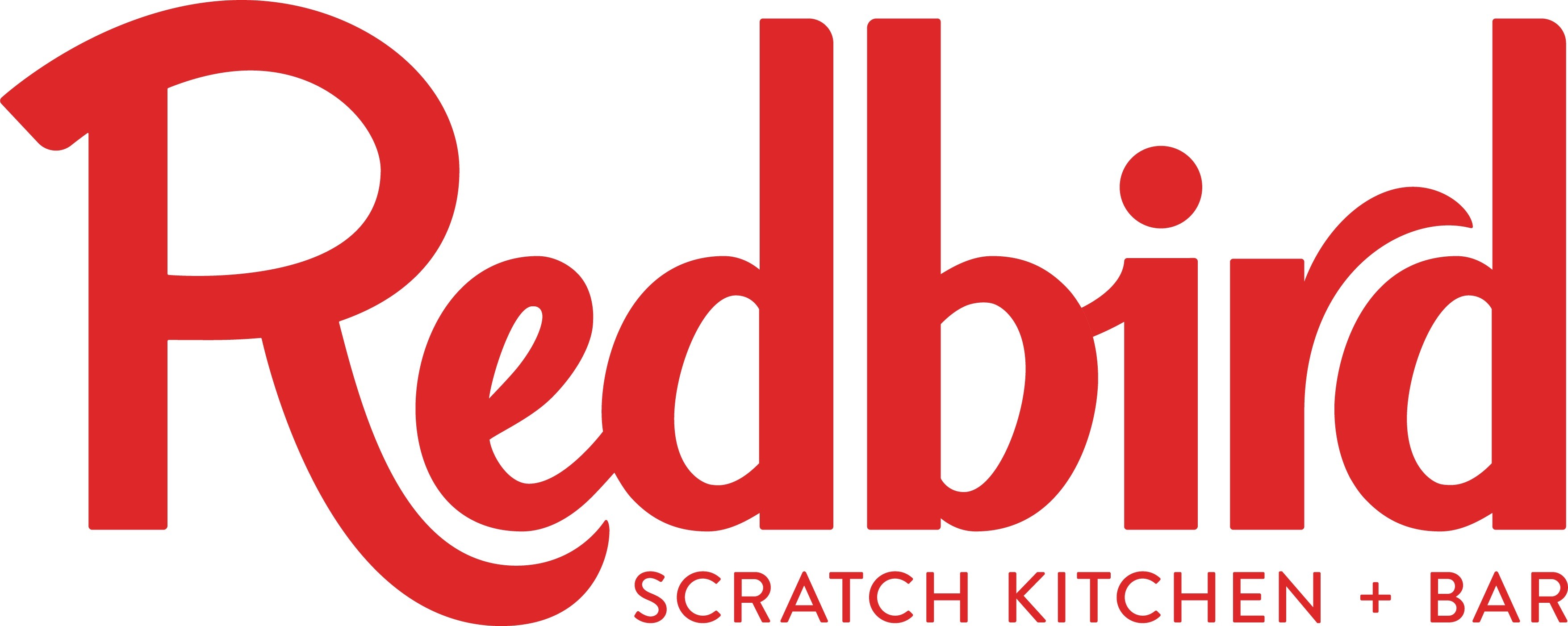 redbird scratch kitchen and bar