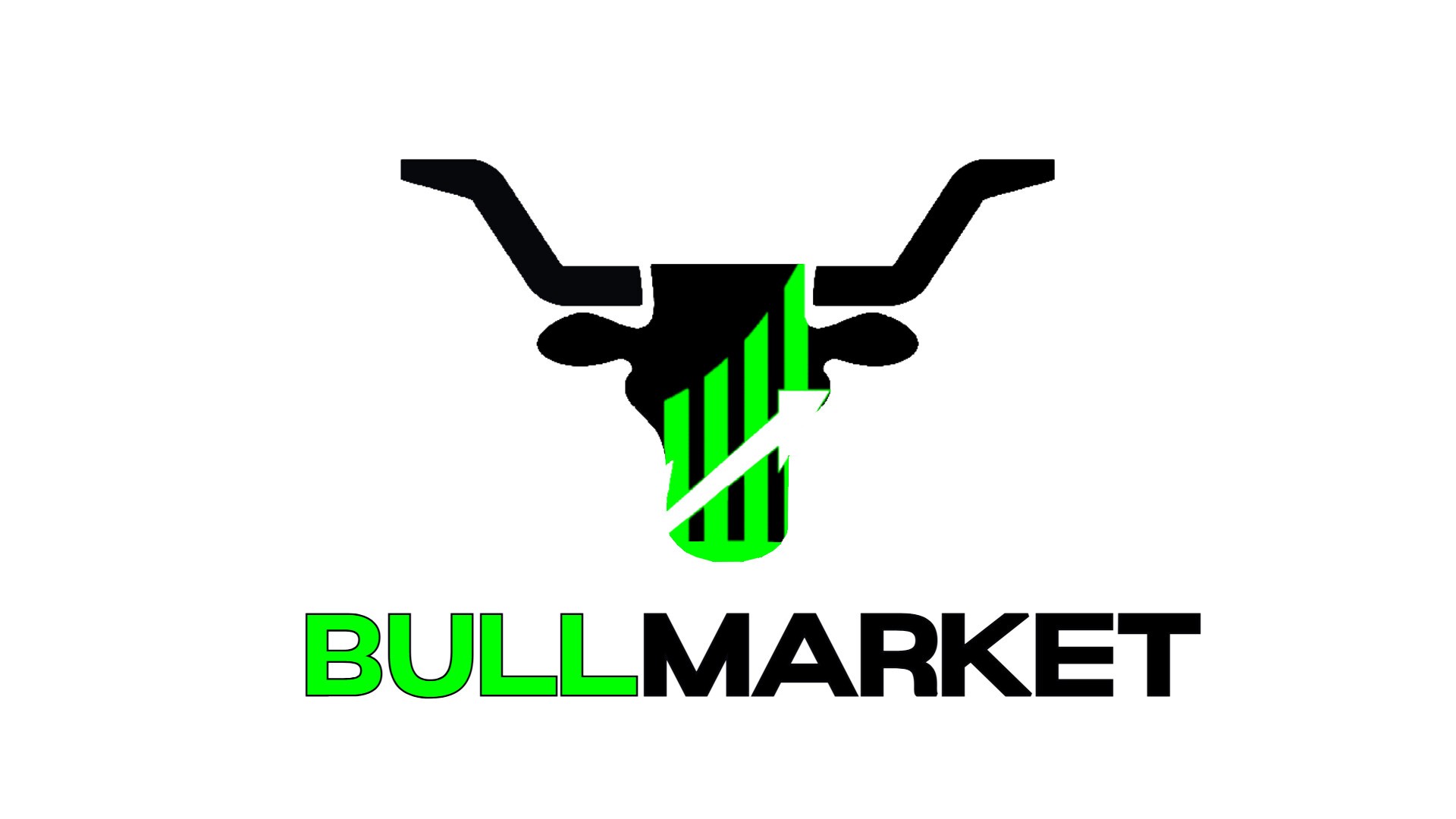 Bull Market 527 East US 20