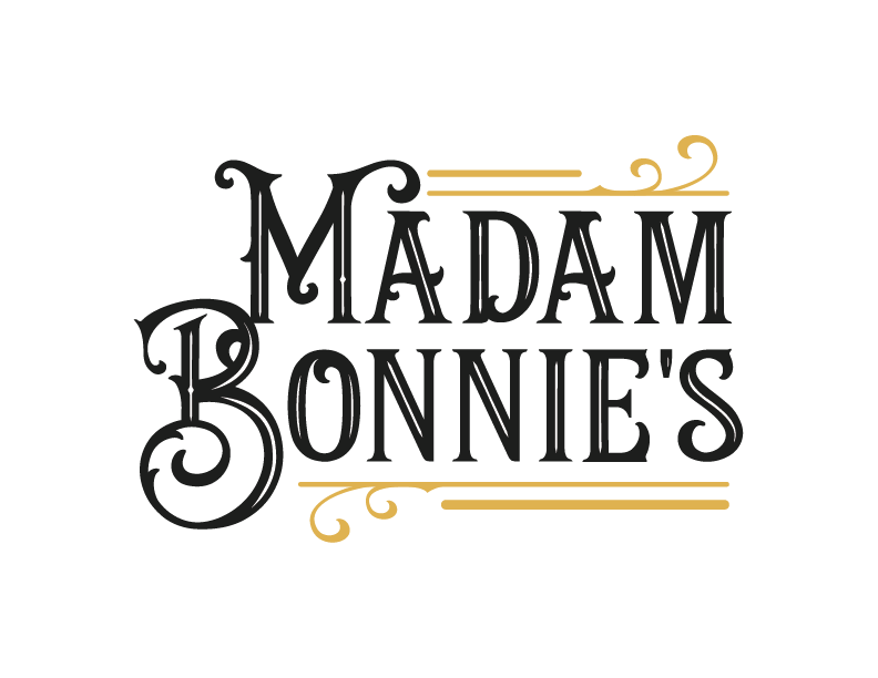 Madam Bonnie's