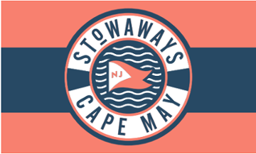 Stowaways Cape May