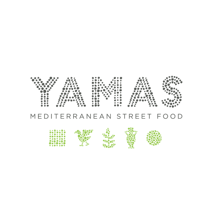 Yamas - New Location 1330 Creekshire Way