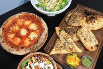 Taboni 19006 Ventura Boulevard