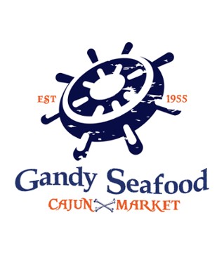 Gandy Seafood Murfreesboro