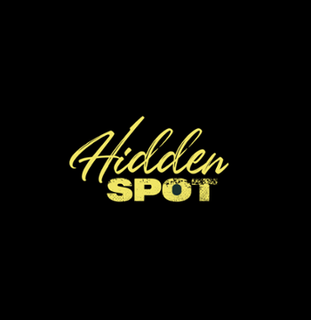 Hidden Spot - EXL 