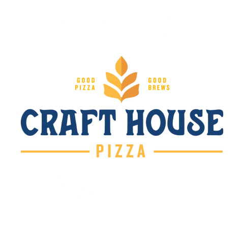 Craft House Pizza 201 Radcliff Location
