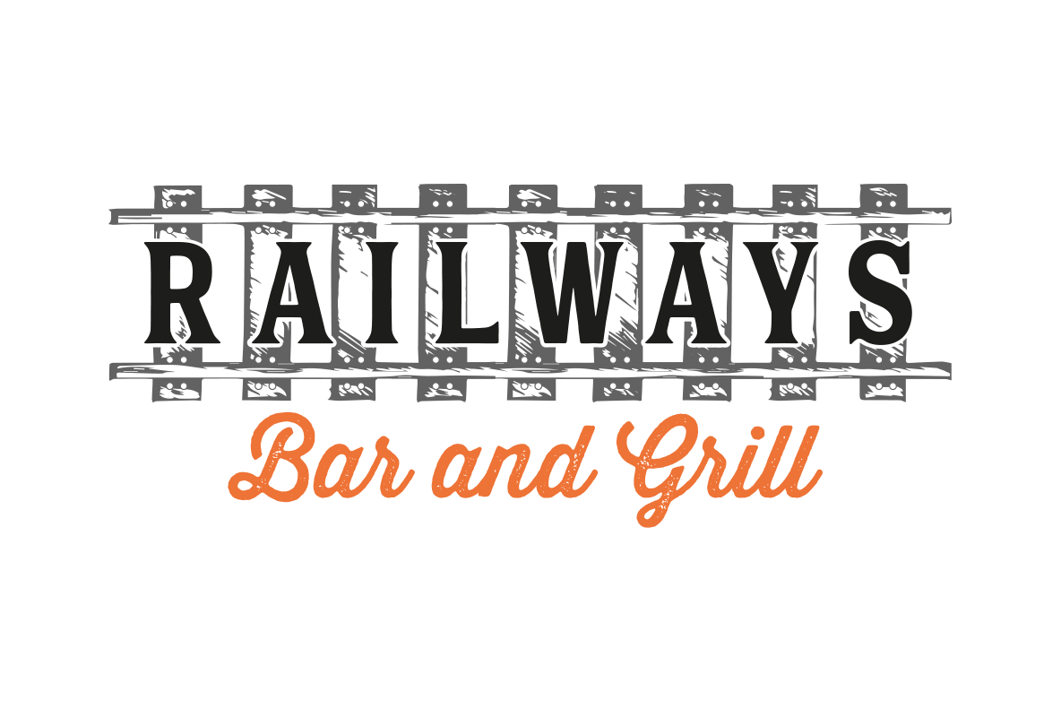 Railways Bar and Grill