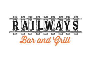 Railways Bar and Grill