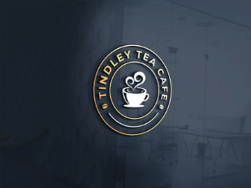 Tindley Tea Cafe