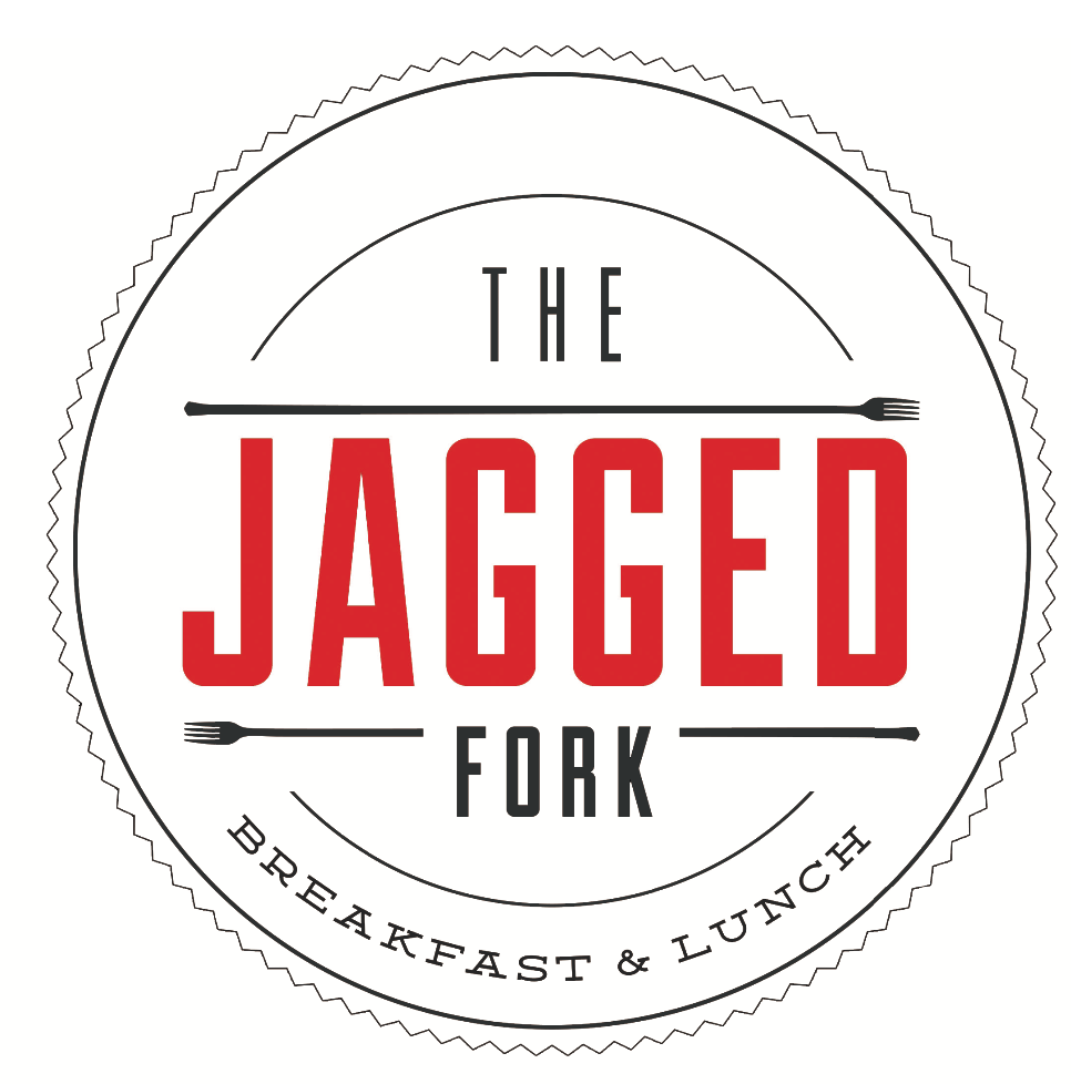 The Jagged Fork - Rochester Hills