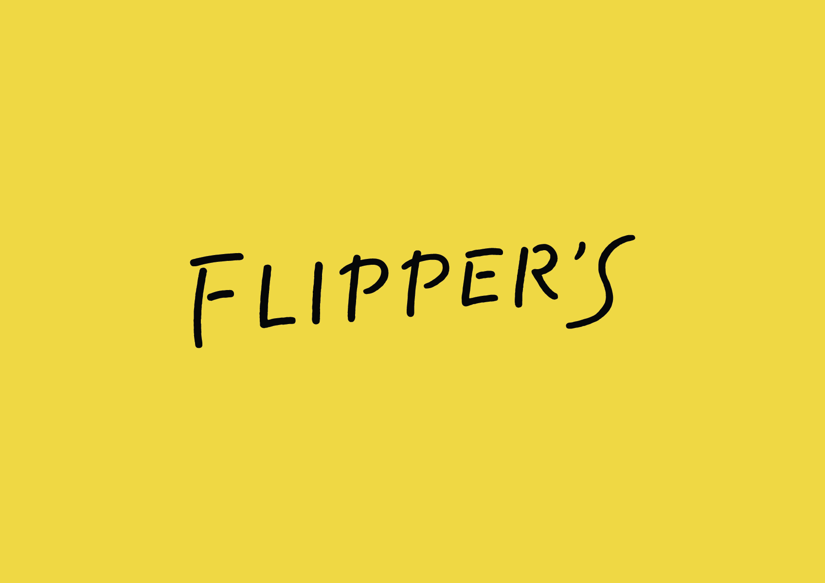Flipper's NYC