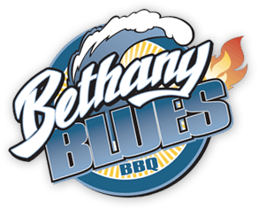BETHANY BLUES BBQ PIT 6 N PENNSYLVANIA AVE