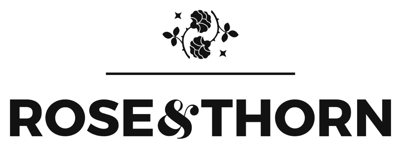 Rose & Thorn 1740 36th St, Denver, CO, 80216