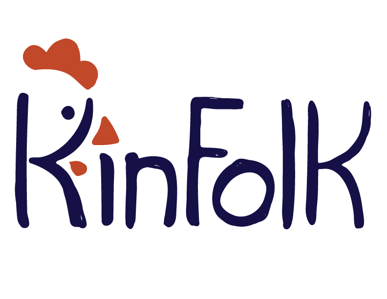 KinFolk