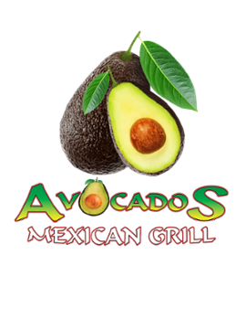 Avocados Mexican Grill 428 Kings Highway
