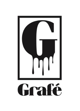 Grafe Cafe