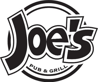 Joe's Pub & Grill - Polaris