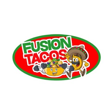 Fusion Tacos at Santa Fe Brewery 35 Fire Pl